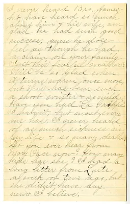 p. 5