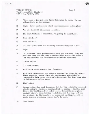 p. 32