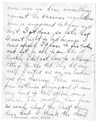 p. 5