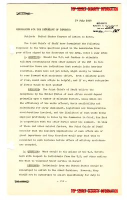 p. 54