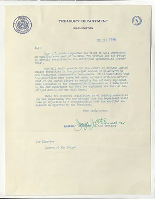 p. 52