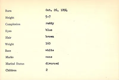 p. 34