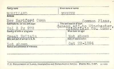 p. 16