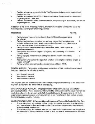 p. 50