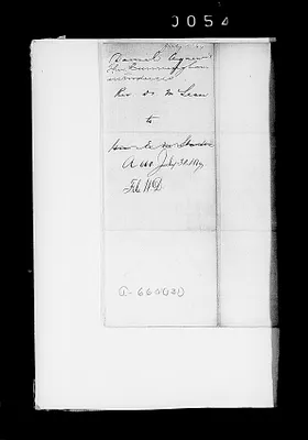 p. 57