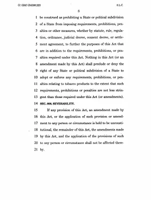 p. 47