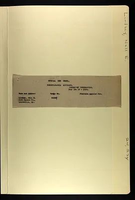 p. 24