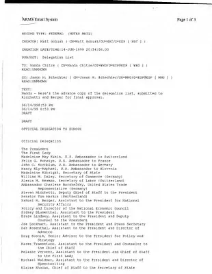 p. 23