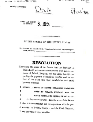 p. 53