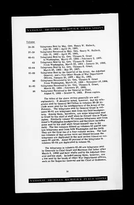 p. 11