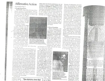 p. 54