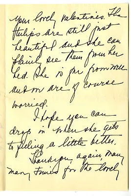 p. 2