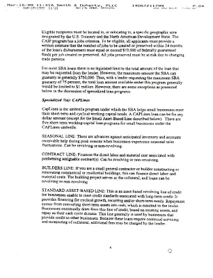 p. 4