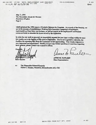 p. 52