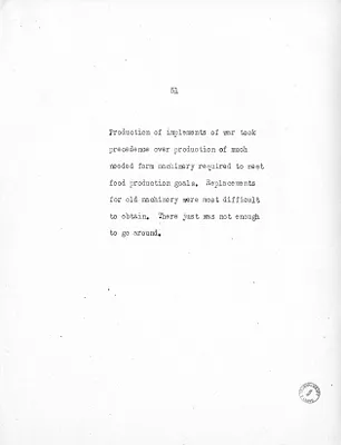 p. 52