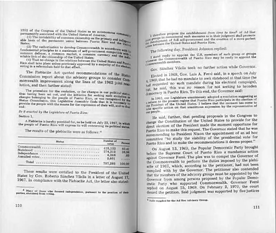 p. 60