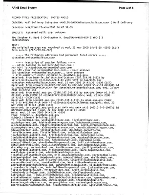 p. 34