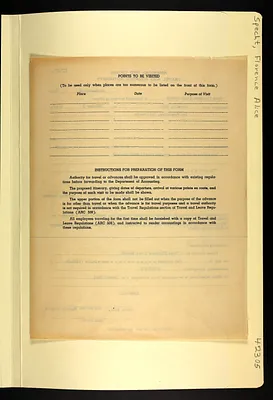 p. 38