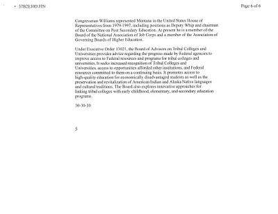 p. 9
