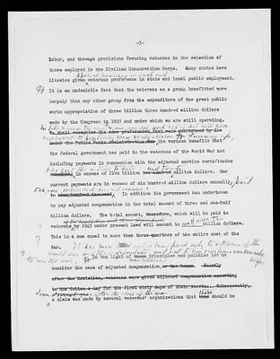 p. 52