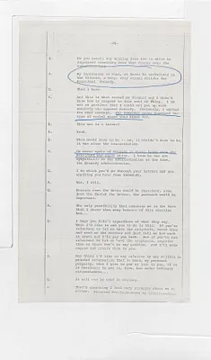 p. 38