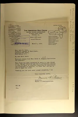 p. 42