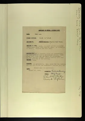 p. 28