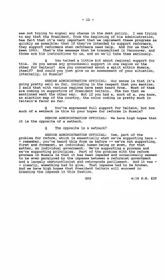 p. 24