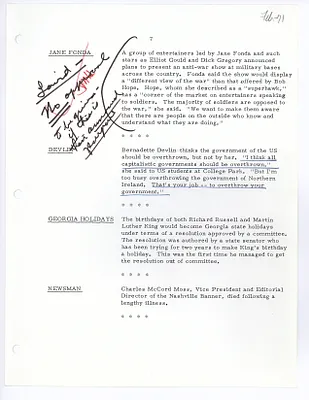 p. 21