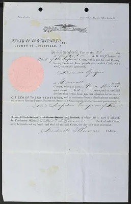 p. 9