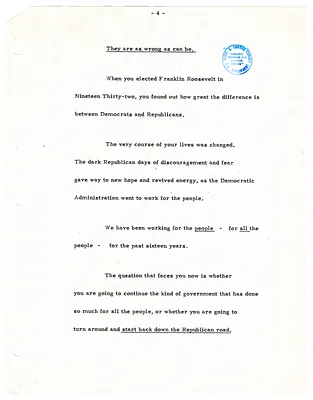 p. 5