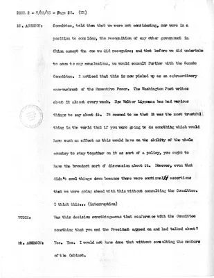 p. 28