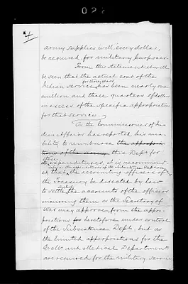 p. 25