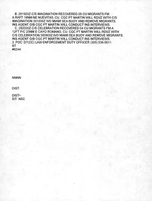 p. 36