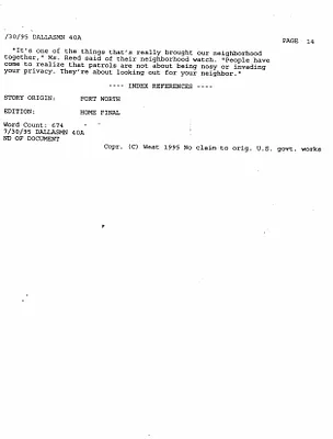 p. 20