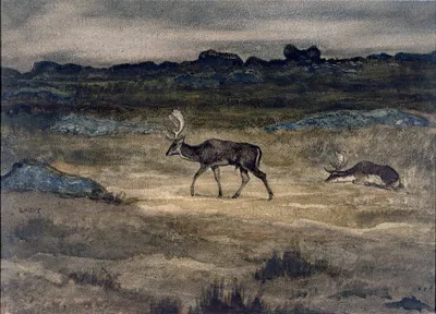 p. 1