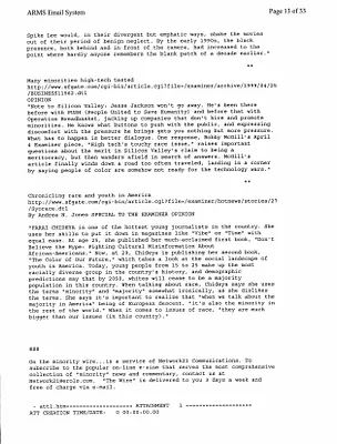 p. 55