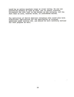 p. 50