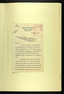 p. 50