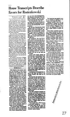 p. 17
