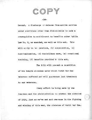 p. 14