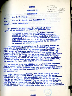 Page 201