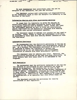 p. 45