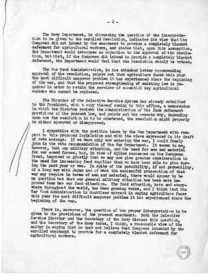 p. 23