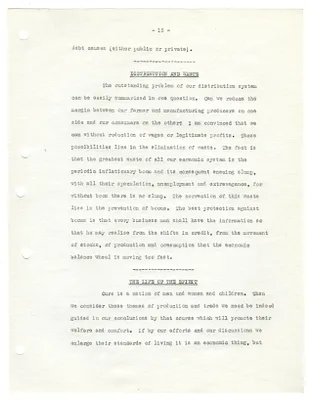 p. 57