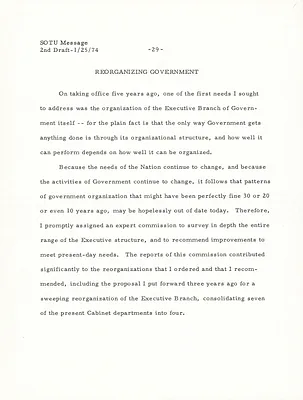 p. 32