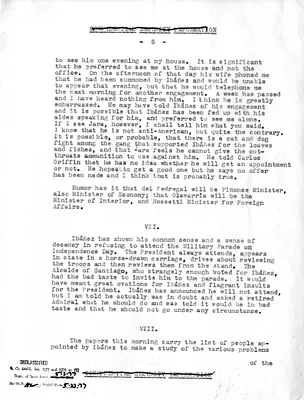 p. 7