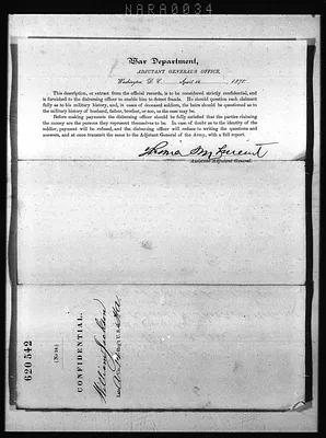 p. 35
