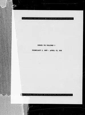 p. 9