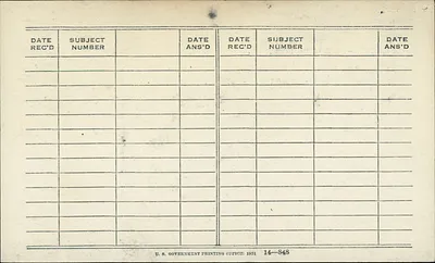 p. 38
